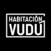 Habitación Vudú (@habitacionvudu) Twitter profile photo Habitación Vudú (@habitacionvudu) Twitter profile photo