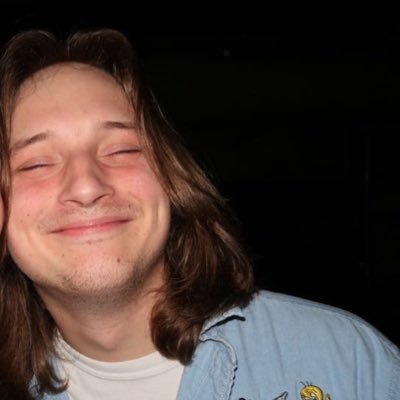 D1mesandNichols's profile picture. Addicted to beezin