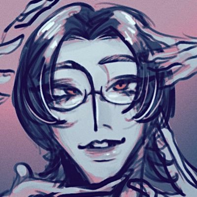 𝙼𝚎𝚛𝚌𝚛𝚎𝚍𝚒さんのプロフィール画像