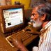 ANSHU SHARMA (@1anshusharma) Twitter profile photo ANSHU SHARMA (@1anshusharma) Twitter profile photo