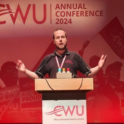 owainbeaumont's profile picture. 