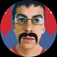 heckt1818 (@kapituliert7oo) 's Twitter Profile