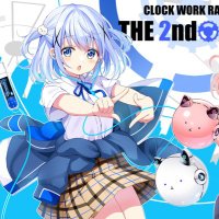 ゆーゆちゃ (@subyuuyu) 's Twitter Profile