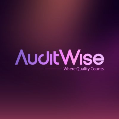 AI-driven quality management and reporting solution. Perfect for any business looking to improve quality of service and customer satisfaction.