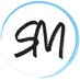 Salon Manager Software (@thesalonmanager) Twitter profile photo Salon Manager Software (@thesalonmanager) Twitter profile photo