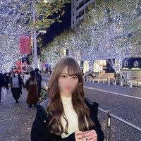 ζι³ (@chereykels4955) 's Twitter Profile