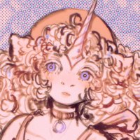 Lottie Lapine π (@swollenbabyfat) 's Twitter Profile Photo Lottie Lapine π (@swollenbabyfat) 's Twitter Profile Photo
