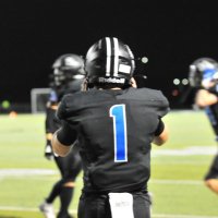 Brody Comfort (@brodycomfort) Twitter profile photo