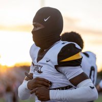 Derrick “DJ” Page (@_dj_page) 's Twitter Profile