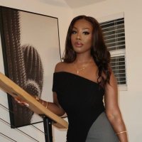 JP (@jasmineepariss) Twitter profile photo