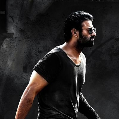 prabhascarnage's profile picture. 