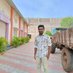 Shaik Mustak Ahmmed (@mustak_78659) Twitter profile photo Shaik Mustak Ahmmed (@mustak_78659) Twitter profile photo