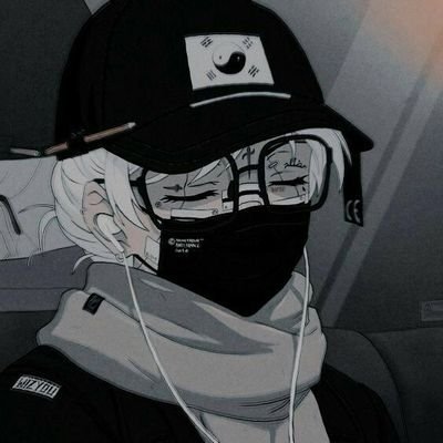 ˚˖𓍢ִ໋🦢˚Bienvenidos a mi cuenta, un espacio para compartir frases inspiradoras y reflexiones que nutren el alma. Aquí encontrarás palabras que motivan y emocio
