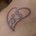 Elisa Valerio - @ValerioElisa - Twitter