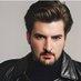 Shalom Kolontarov Music Artist (@shalom_k_artist) Twitter profile photo Shalom Kolontarov Music Artist (@shalom_k_artist) Twitter profile photo