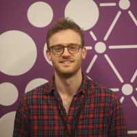 Jonathan (@jhcornford) 's Twitter Profile Photo Jonathan (@jhcornford) 's Twitter Profile Photo