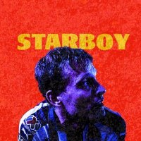 Rayado Starboy (@rayadostarboy) 's Twitter Profile Photo Rayado Starboy (@rayadostarboy) 's Twitter Profile Photo