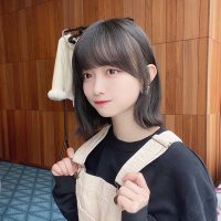 🌟 (@210310_bi) 's Twitter Profile