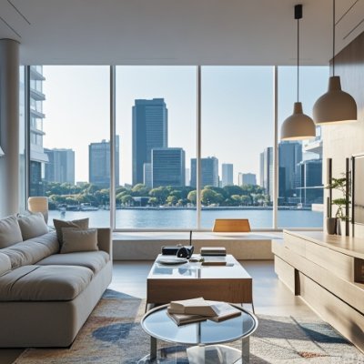 🎨Transforming spaces, one decor idea at a time.✨ 🎨Sharing the latest in home decor trends and inspiration.💡 #HomeDecor #InteriorInspiration .