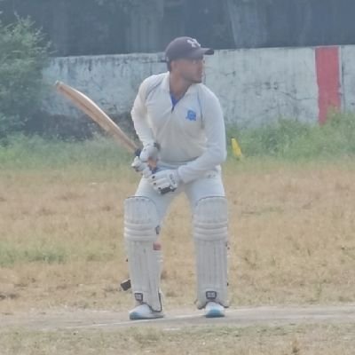 mr_cricketer123's profile picture. ®️🦁❄