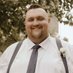 Eric Fischer (@bigeonairwi) Twitter profile photo Eric Fischer (@bigeonairwi) Twitter profile photo