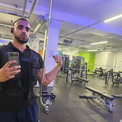 Nasser2Hussain's profile picture. 