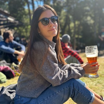 guadaareynoso's profile picture. 