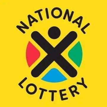ask me how to win South Africa national lottery winning number
+27 81 526 0529
