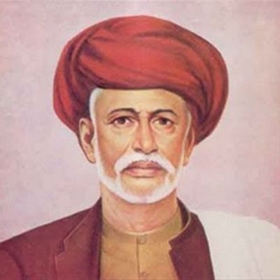 Human_mindd's profile picture. मानवता हाच धर्म.