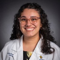 Sandra Sanchez, M.D. (@sandraixchels) 's Twitter Profile