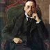 चेखव/chekhov (@bhojpurichekov) Twitter profile photo