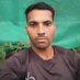 pramod nageshwar (@pnageshwar7379) Twitter profile photo pramod nageshwar (@pnageshwar7379) Twitter profile photo