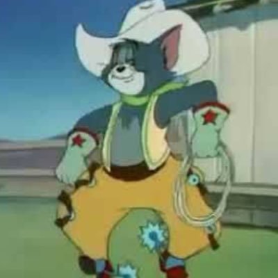 toby_alwaysredy's profile picture. 👨🏽‍💻