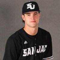 Hogan Shelby (@hoganshelby1) 's Twitter Profile