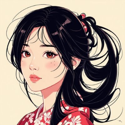 chill love songs 癒しの音楽のPlylistをお届けします。美しいアニメ画像と共に、音楽をお届けしています。 INI大好き❣な大人MINIです 柾哉君好きすぎて、最近自作の歌詞に柾哉君への思い、入りすぎてます😍