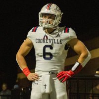 Blake Owen (@blakeowen3) 's Twitter Profile Photo Blake Owen (@blakeowen3) 's Twitter Profile Photo