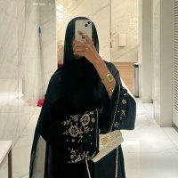 Suad (أختي) (@binterauff) 's Twitter Profile