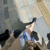 ゆこ (@gabrielafl6652) 's Twitter Profile