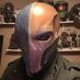 TheFrankGV (@thefrankgv) Twitter profile photo TheFrankGV (@thefrankgv) Twitter profile photo