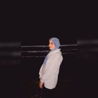 Ran Fthi ☃️❄️ (@ranfthi101) Twitter profile photo