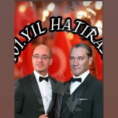 SinanYnsel86889's profile picture. 
