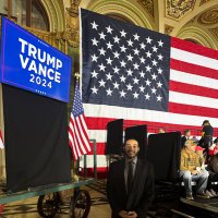 LatinoRepublican (@latinr3publican) 's Twitter Profile