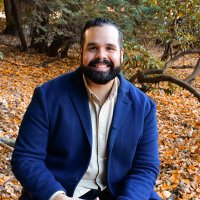 Enrique José Pepén (@enriquepepen) 's Twitter Profile
