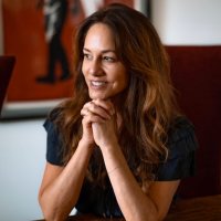 Caterina Alvarez (@caterina445) 's Twitter Profile