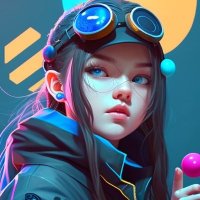 Nomadsis (@cybersiss) 's Twitter Profile Photo Nomadsis (@cybersiss) 's Twitter Profile Photo