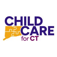 Child Care for CT (@childcareforct) 's Twitter Profile Photo Child Care for CT (@childcareforct) 's Twitter Profile Photo