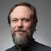 Jiří Kocian (@kocianjiricuni) Twitter profile photo Jiří Kocian (@kocianjiricuni) Twitter profile photo
