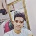 Jubair Ahmad (@jubaira56314356) Twitter profile photo Jubair Ahmad (@jubaira56314356) Twitter profile photo