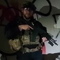 Tyler Dunn (@cu3b4ll93) 's Twitter Profile Photo Tyler Dunn (@cu3b4ll93) 's Twitter Profile Photo