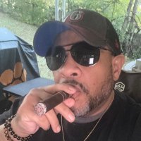 Gerald D. Anderson (@gdatiger97) 's Twitter Profile